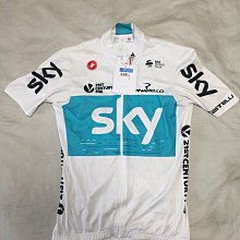 蠍子油 套組 阿贊濕 阿贊博通 聯合已開光加持 附鍊+瓶墜+滾珠瓶【泰國精品】已開光加持泰國佛牌 歷史價格詳細信息