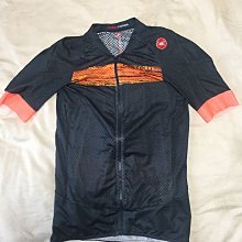 【CASTELLI】CASTELLI QUINDICI SOFT MERINO W SOCK 女車襪 美麗奴羊毛 歷史價格詳細信息
