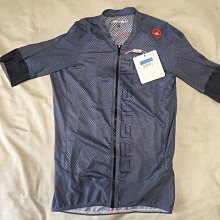 蠍子油 套組 阿贊濕 阿贊博通 聯合已開光加持 附鍊+瓶墜+滾珠瓶【泰國精品】已開光加持泰國佛牌 歷史價格詳細信息