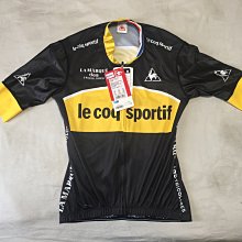 【LE COQ SPORTIF 公雞】S.Cafe環保科技咖啡紗運動Training短袖POLO衫 男-3色-LWR21645 歷史價格詳細信息