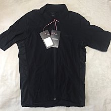 RAPHA MEN'S CLASSIC JERSEY Medium 歷史價格詳細信息