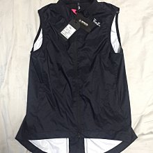 【Frontier】防水安全帽罩veloToze Helmet Cover 黃色款(安全帽套/ 防雨頭套/ 帽罩/ 自行車防水套) 歷史價格詳細信息