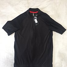 Specialized Abstract 5 Panel Pinch Front Hat OSFA New 歷史價格詳細信息