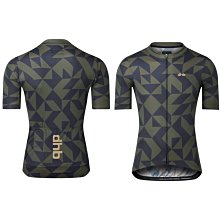 dhb-750-b電動液壓泵 超高壓液壓泵站 電動泵浦 歷史價格詳細信息