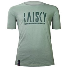 BAISKY百士奇運動T恤 GEAR 黑 歷史價格詳細信息