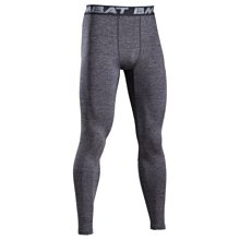 日本 BODYMAKER 時尚 拼接 迷彩風格 馬拉松 運動 涼感 吸排速乾 緊身 短袖 帥氣立領 T恤 上衣~PUMA 歷史價格詳細信息