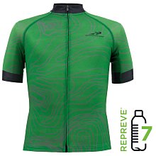 騎跑泳者-汗淂運動帽 HEADSWEATS(全球領導品牌) 糖骷髏(Sugar skull)-鐵人三項.軟網布卡車司機帽 歷史價格詳細信息