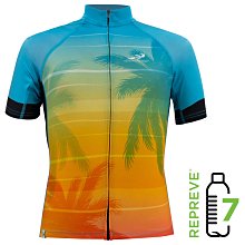 騎跑泳者-汗淂運動帽 HEADSWEATS(全球領導品牌) 糖骷髏(Sugar skull)-鐵人三項.軟網布卡車司機帽 歷史價格詳細信息