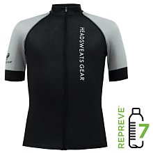 騎跑泳者-汗淂運動帽 HEADSWEATS(全球領導品牌) 糖骷髏(Sugar skull)-鐵人三項.軟網布卡車司機帽 歷史價格詳細信息