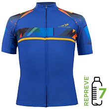 騎跑泳者-汗淂運動帽 HEADSWEATS(全球領導品牌) 糖骷髏(Sugar skull)-鐵人三項.軟網布卡車司機帽 歷史價格詳細信息