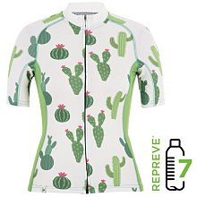 騎跑泳者-汗淂運動帽 HEADSWEATS(全球領導品牌) 糖骷髏(Sugar skull)-鐵人三項.軟網布卡車司機帽 歷史價格詳細信息