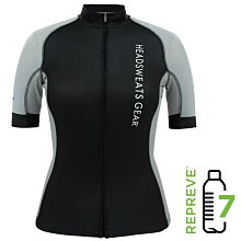 騎跑泳者-汗淂運動帽 HEADSWEATS(全球領導品牌) 糖骷髏(Sugar skull)-鐵人三項.軟網布卡車司機帽 歷史價格詳細信息