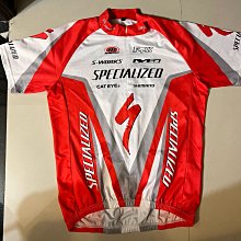 Specialized Abstract 5 Panel Pinch Front Hat OSFA New 歷史價格詳細信息