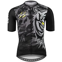 BAISKY百士奇夏季公路車自行車衣女款空力短車衣 拂曉 橘 歷史價格詳細信息