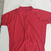 【300起標標多少賣多少】Innostream i388 美美機身 歡迎貨到付款 歷史價格詳細信息