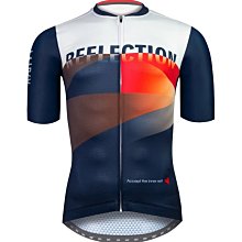 BAISKY百士奇夏季公路車自行車衣女款空力短車衣 拂曉 橘 歷史價格詳細信息