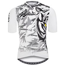 BAISKY百士奇夏季公路車自行車衣女款空力短車衣 拂曉 橘 歷史價格詳細信息