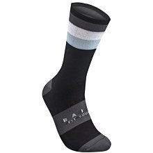 BAISKY百士奇自行車襪運動襪 潔淨 綠 歷史價格詳細信息