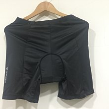 NUCKILY騎行手套自行車半指薄款男女冬季減震防滑透氣公路山地車 歷史價格詳細信息