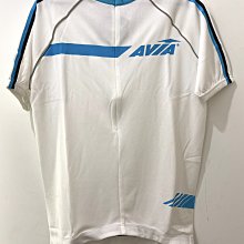 ~☆．•°莎莎~*~~☆~加拿大 ROOTS Original Full Zip Hoodie 連帽外套~現貨特賣S 歷史價格詳細信息