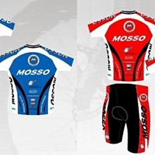 ☆政點☆008全新 CYCLOC SOLO 壁掛單車架 掛勾 掛車勾 吊車勾 展示架 歷史價格詳細信息