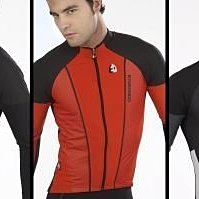 《【政點單車坊】》014全新 ALLIGATOR 國際六孔超輕量不鏽鋼碟盤160~203mm 歷史價格詳細信息