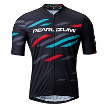 【日本Pearl】304不鏽鋼調味料計量匙附刮刀 歷史價格詳細信息