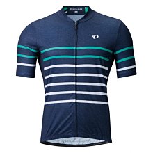 【日本Pearl】304不鏽鋼調味料計量匙附刮刀 歷史價格詳細信息