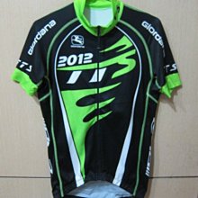 Giordana義大利男性車衣 歷史價格詳細信息