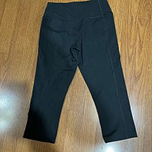 專櫃NIKE黑藍色內裡刷毛保暖上衣尺寸XXL肩19胸21長26袖26吋（櫃4粉171） 歷史價格詳細信息