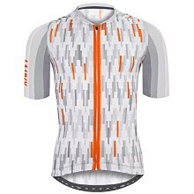 BAISKY百士奇公路車男款空力薄款長車衣 對比 黑 歷史價格詳細信息