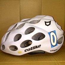 poc手持公網對講機雙4g全球網絡對講不限距離兼容zello手機 歷史價格詳細信息