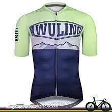 【速度公園】極度乾淨 終點線 FINISH LINE 陶瓷濕性潤滑劑 鏈條油 2oz / 60ml 登山 公路 皆可適用 歷史價格詳細信息