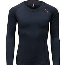 【單車元素】VITTORIA CORSA G2.0 700x25c 膚色 外胎 公司貨 歷史價格詳細信息