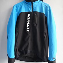 BTWIN 簡易型工具組 自行車維修工具 歷史價格詳細信息
