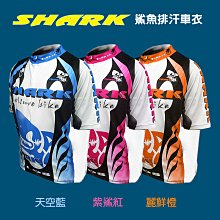 shark鯊客自集塵摺疊大吸力手持無線除蟎防纏繞寵物l5 歷史價格詳細信息