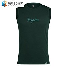 RAPHA MEN'S CLASSIC JERSEY Medium 歷史價格詳細信息