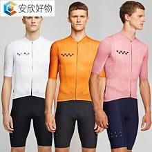 (251) iRobot Roomba 500系列通用配件 5系列 濾網 irobot 配件 irobo 歷史價格詳細信息