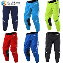 TLD TOLENDO T980 抗菌除臭【踝襪】襪套 低襪口 木代爾 裸襪 吸汗透氣 長效抗菌 1打(12雙)999 歷史價格詳細信息