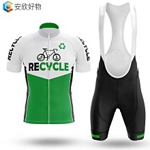 【好速運】綠籬機 籬笆剪枝機 綠籬機 雙刃鋰電修籬機 修枝剪 電動籬笆剪 圍籬剪 樹木修剪機 綠籬機 歷史價格詳細信息