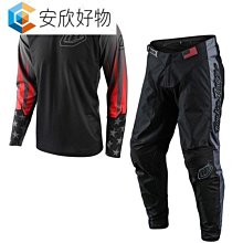 Tld 山地車摩托車越野騎行褲騎行服賽車 600D 面料抽水騎行褲~安欣好物 歷史價格詳細信息