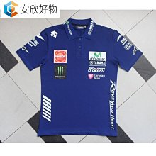 士必得 M3-180G固態硬盤非120GSSD固態硬盤120G筆電固態硬盤 歷史價格詳細信息