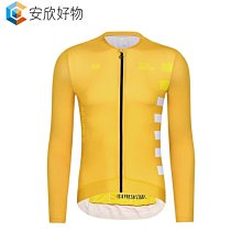 22新款賽車服F1紅牛賓士車隊T恤夏季男士短袖襯衫POLO衫排汗速乾-22號穿搭 歷史價格詳細信息