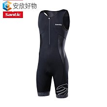 【鐵人科技】三星 Galaxy S3 / SIII i9300 手機保護殼 保護套 外殼 閃粉軟矽膠套 / 軟套 /背殼 歷史價格詳細信息