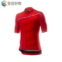 新款風阻劃船機C2摺疊健身商用家用健身器材智能阻力調節健身房 歷史價格詳細信息