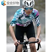 新款自訂款獨家高個子/小個子款 側開衩後鬆緊西裝褲 開衩西裝褲 長腿西裝褲 高腰西裝褲 GRASS 現貨 [B619] 歷史價格詳細信息