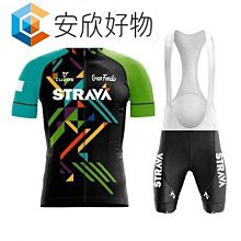 ~夏季萊賽爾面料親膚透氣超薄高腰大闊腿拖地牛仔褲女2色 歷史價格詳細信息