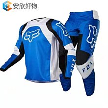 fox 速降服越野摩托車騎行服長袖賽車服速干衣透氣圓領衫 歷史價格詳細信息