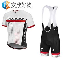 Specialized Abstract 5 Panel Pinch Front Hat OSFA New 歷史價格詳細信息