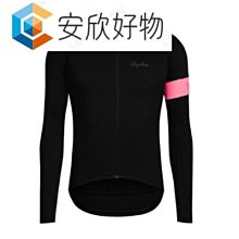 山地自行車男款變速單車越野男士賽車上班代步24寸26成人女青少年~悠然百貨 歷史價格詳細信息